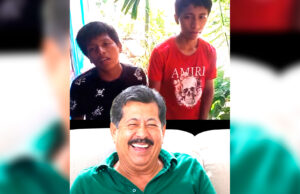 Abuso en gobierno de MANACO; fueron “retenidos” por policía de Tonalá tras pedir su pago, denuncian