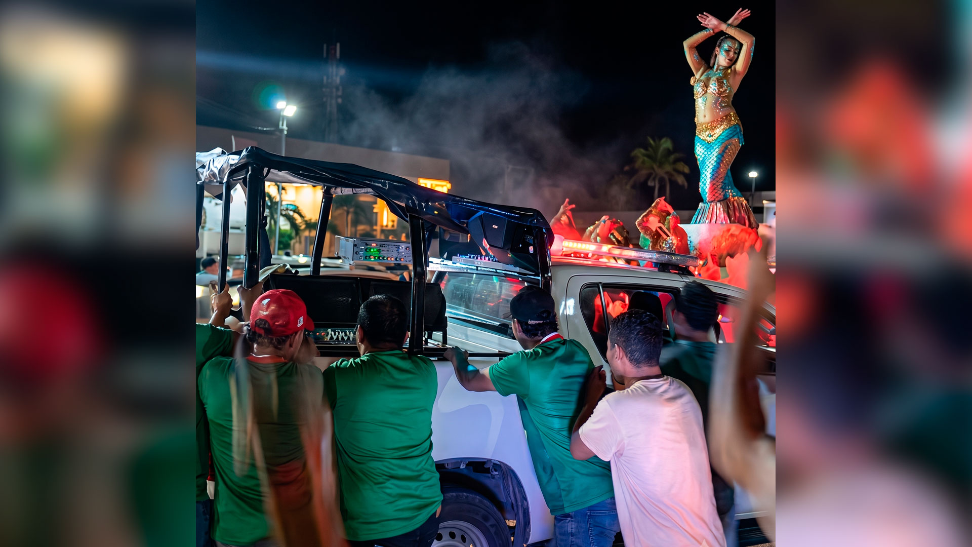 celebraciones-se-salieron-de-control-en-tonala