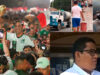 ERA celebra triunfo de la selección mexicana; ¿Mucha mamora y circo para tonaltecos?; Llegó a resolver el delegado de Tonalá