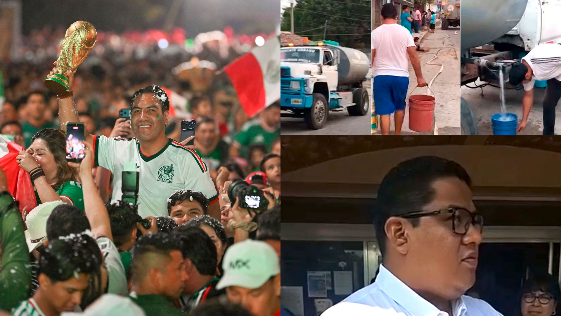 columchis-02-julio-2026