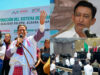Continúa labor por pueblos de Chiapas; Albores Lima en búsqueda de la impunidad; ¿Multas por criticar a diputadas en Chiapas?
