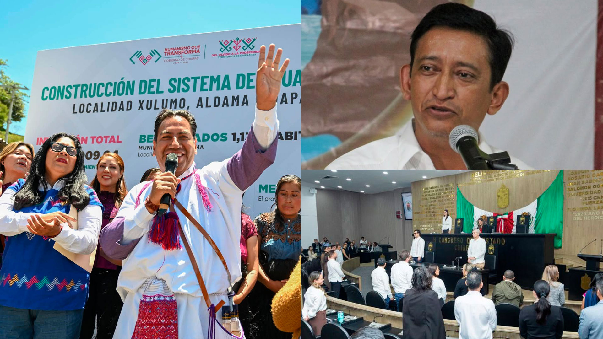 columchis-03-julio-2026