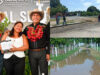 Apoyo al sector agropecuario: ERA; ¿“Atole con el dedo” en cruces de vías-Tonalá?; Más caminos abandonados para tonaltecos