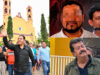 Más apoyo para pueblos olvidados: ERA; Pijijiapan saqueado y más inseguro que nunca; ¿Las comunidades no valen en Tonalá?