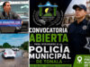 ERA eleva capacidades de la SSP-Chiapas; ¿Obras viales de MANACO “hechas con las patas”?; Irregularidades en contratación de policías en Tonalá