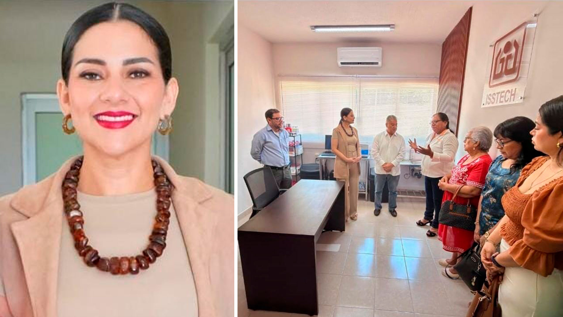 como-parte-de-las-acciones-en-tonala