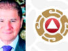 Educar para Prevenir, 8 de Julio