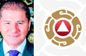 Educar para Prevenir, 8 de Julio