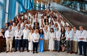 Chiapas, primer lugar nacional en recaudación con crecimiento del 54 por ciento