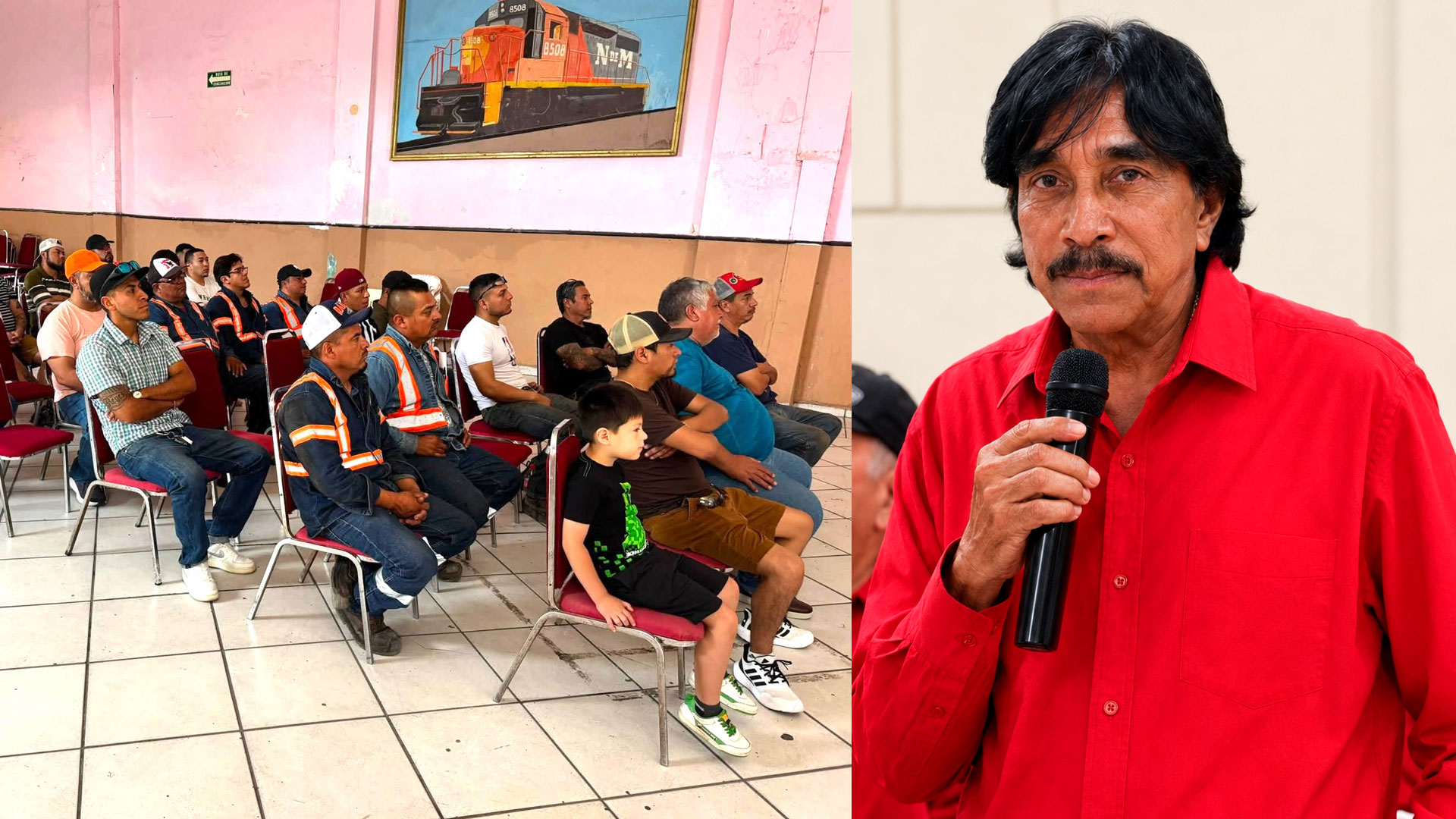 reconocen-gestiones-de-victor-flores-para-incremento-salarial-ante-cpkc