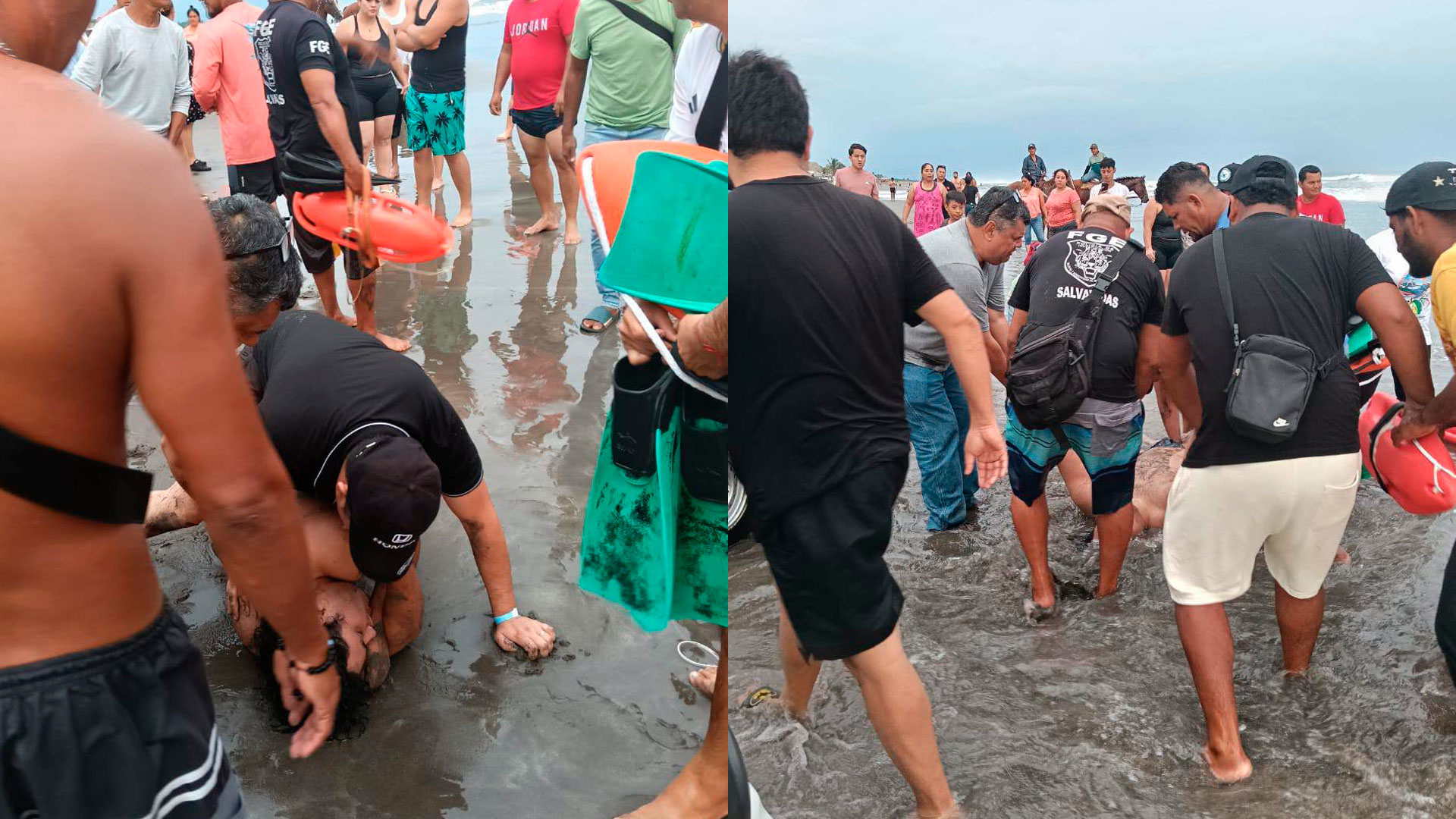 rescatado-de-morir-ahogado-en-tonala-playa-del-sol