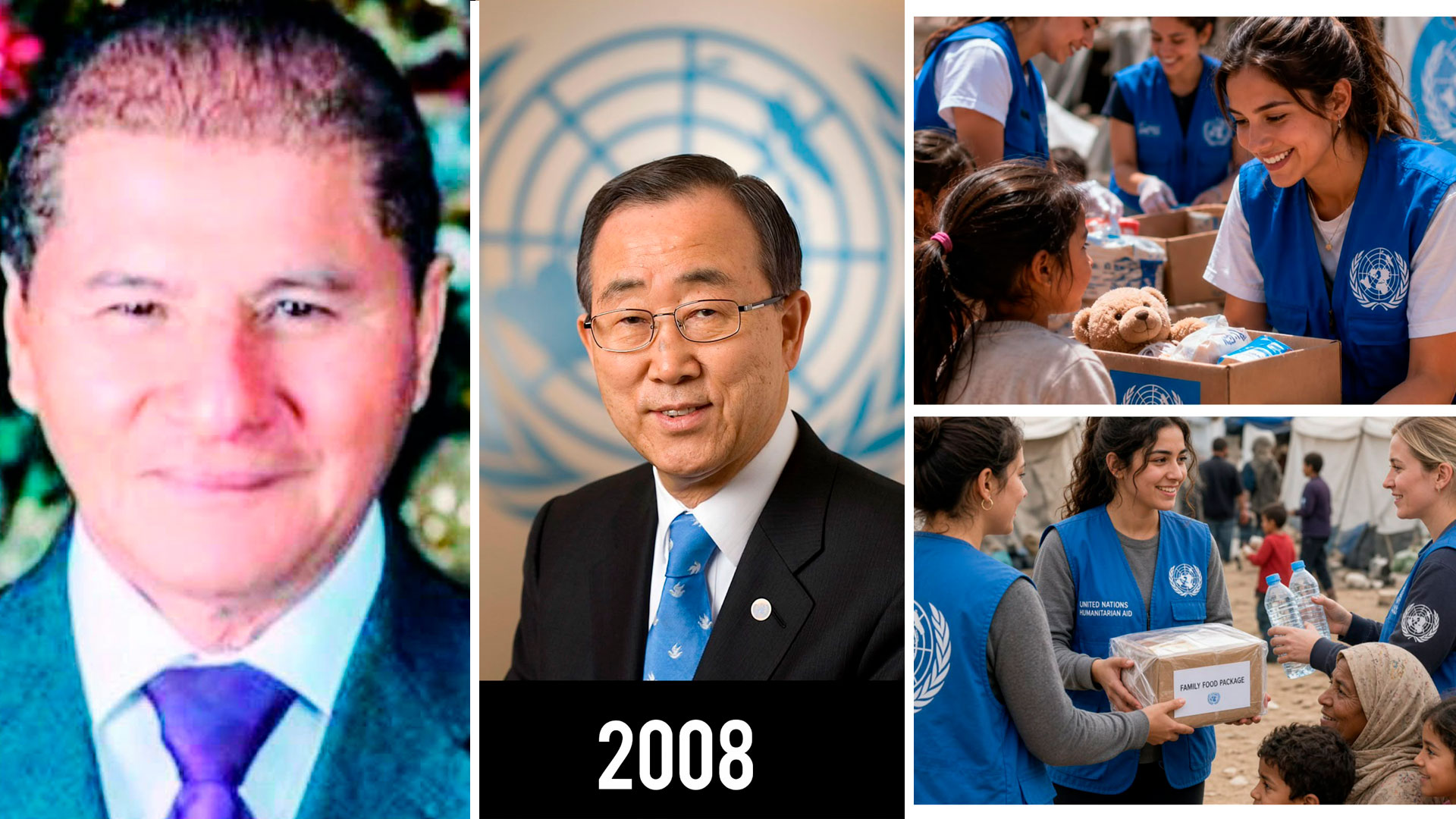 19-de-agosto-dia-mundial-de-la-asistencia-humanitaria