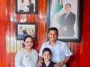 Arriaga presente en Primera Sesión Ordinaria 2026 del SIPINNA Chiapas