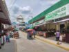 “Básculas truqueadas” señalan en mercado de Tonalá