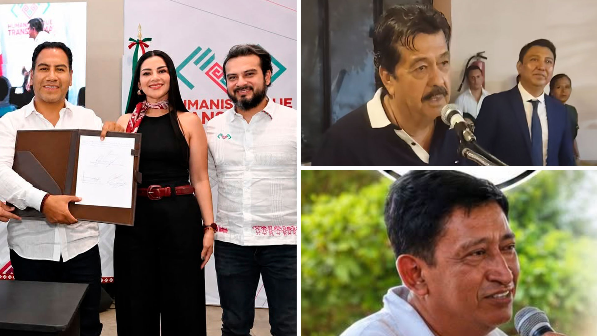 Columchis-22-agosto-2026
