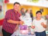 Con aprendizaje y alegría concluye el SÚPER CURSO DIF en Arriaga