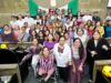 Congreso aprueba imponer medalla “Miguel Álvarez Del Toro” al biólogo Carlos Alberto Guichard Romero