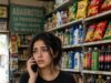 Continúan llamadas y mensajes de presuntas estafas en Arriaga; alertan a comerciantes