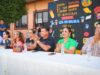 Curso de Verano Divertido deja grandes aprendizajes y recuerdos a la niñez de Arriaga