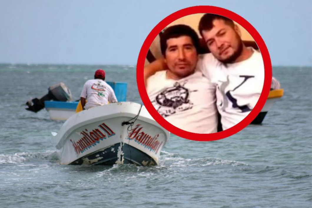 Desaparecen dos pescadores (1)