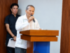 Destaca Gilberto de los Santos importancia de la libertad de expresión en toma de protesta de la Asociación de Columnistas Chiapanecos