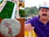Fortalece ERA obras deportivas; ¿Se adelantó el “año de Hidalgo” en Tonalá?; Mandiola hasta en las tortillas en TGZ