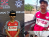 Hombre señalado por una televisión termina detenido por presunta posesión de droga en Arriaga