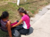 Joven motociclista sufre accidente a la altura de La Comandancia Vieja, Tonalá
