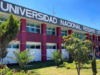 Rosario Castellanos llegará a Tapachula con nueva sede universitaria