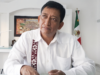 Señalan a Carlos Albores Lima por deterioro del Auditorio Municipal de Pijijiapan