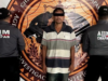 Vinculan a proceso a tonalteco por delito de robo con violencia