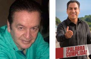 La nueva ERA del desarrollo