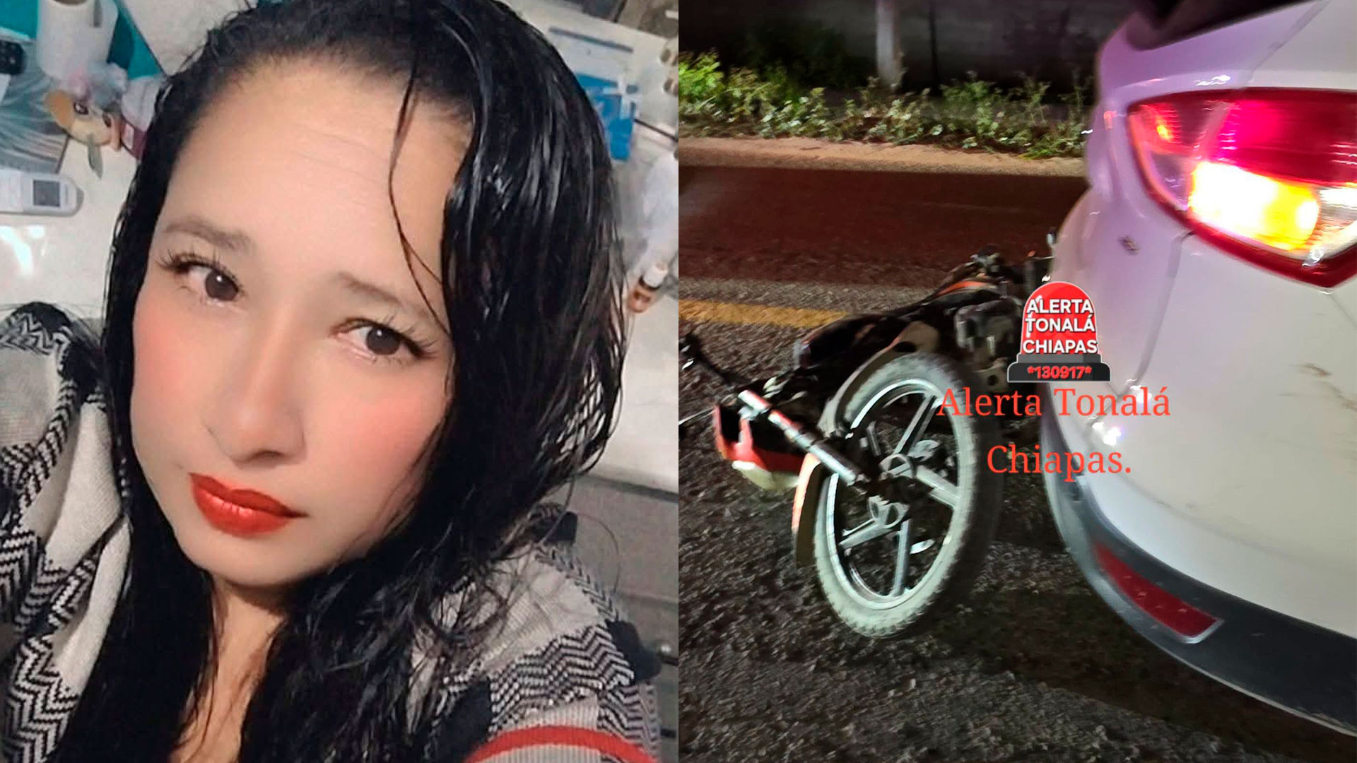 accidente-en-paredon-deja-una-mujer-fallecida-y-tres-personas-lesionadas