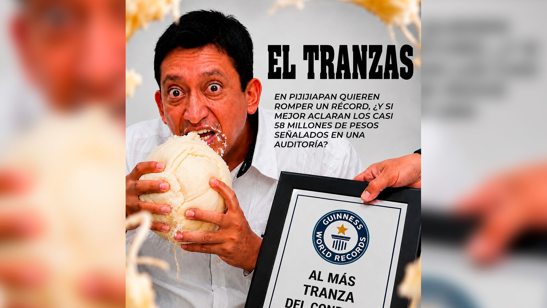 albores-lima-busca-el-guiness-mientras-la-auditoria-sigue-abierta-en-pijijiapan