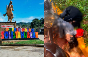 Ataque armado tras mitin político deja dos muertos en Chiapas