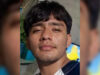 Buscan a joven desaparecido en Arriaga; ofrecen recompensa de hasta 500 mil pesos