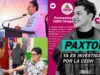 ERA por diálogo con los sectores; ¿Credibilidad al violentador en Tonalá?; Caso Paxtor inunda las redes