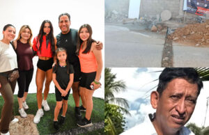 ERA con familias tapachultecas en activación; Más y más “valemadrismo” en obras de Tonalá; ¿Acarreo y despensas de Alboristas en Pijijiapan?