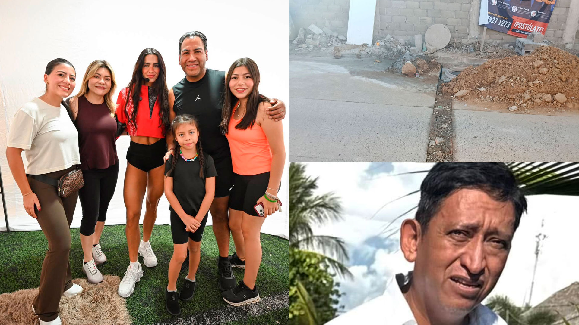 columchis-17-agosto-2026