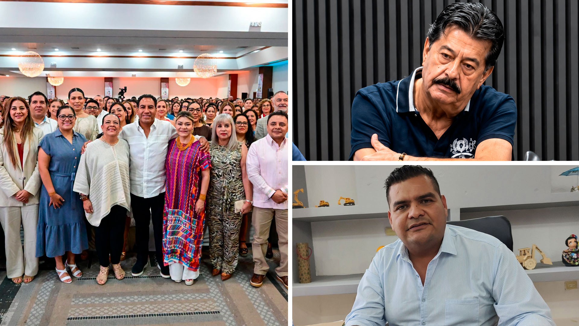 columchis-20-agosto-2026
