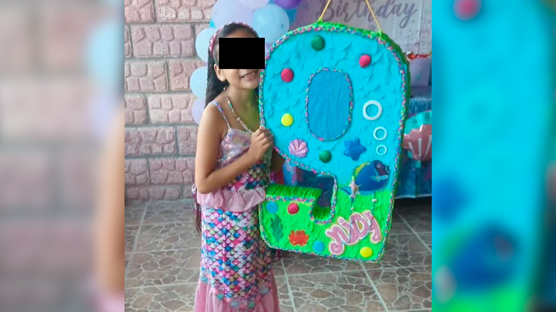 consternacion-en-arriaga-por-fallecimiento-de-niña-de-9-años-en-accidente-carretero
