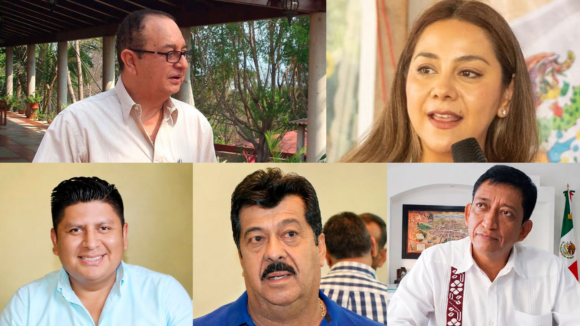 desde-el-sur-20-agosto-2026