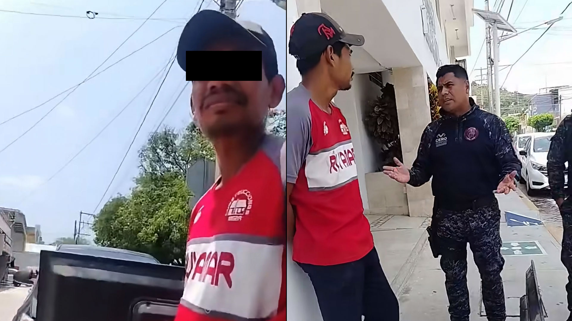 detienen-cerca-de-las-vias-a-hombre-señalado-por-presunto-robo-en-arriaga