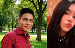 Doble accidente vial deja saldo de jóvenes fallecidos en Tonalá