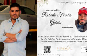 Muere interno del CERSS 13 de Tonalá; señalan negligencia y exigen investigar actuación de autoridades penitenciarias