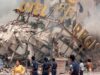 Memoria para la prevención, 19 de Septiembre