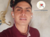 Buscan a José Daniel, joven de 25 años desaparecido en Arriaga