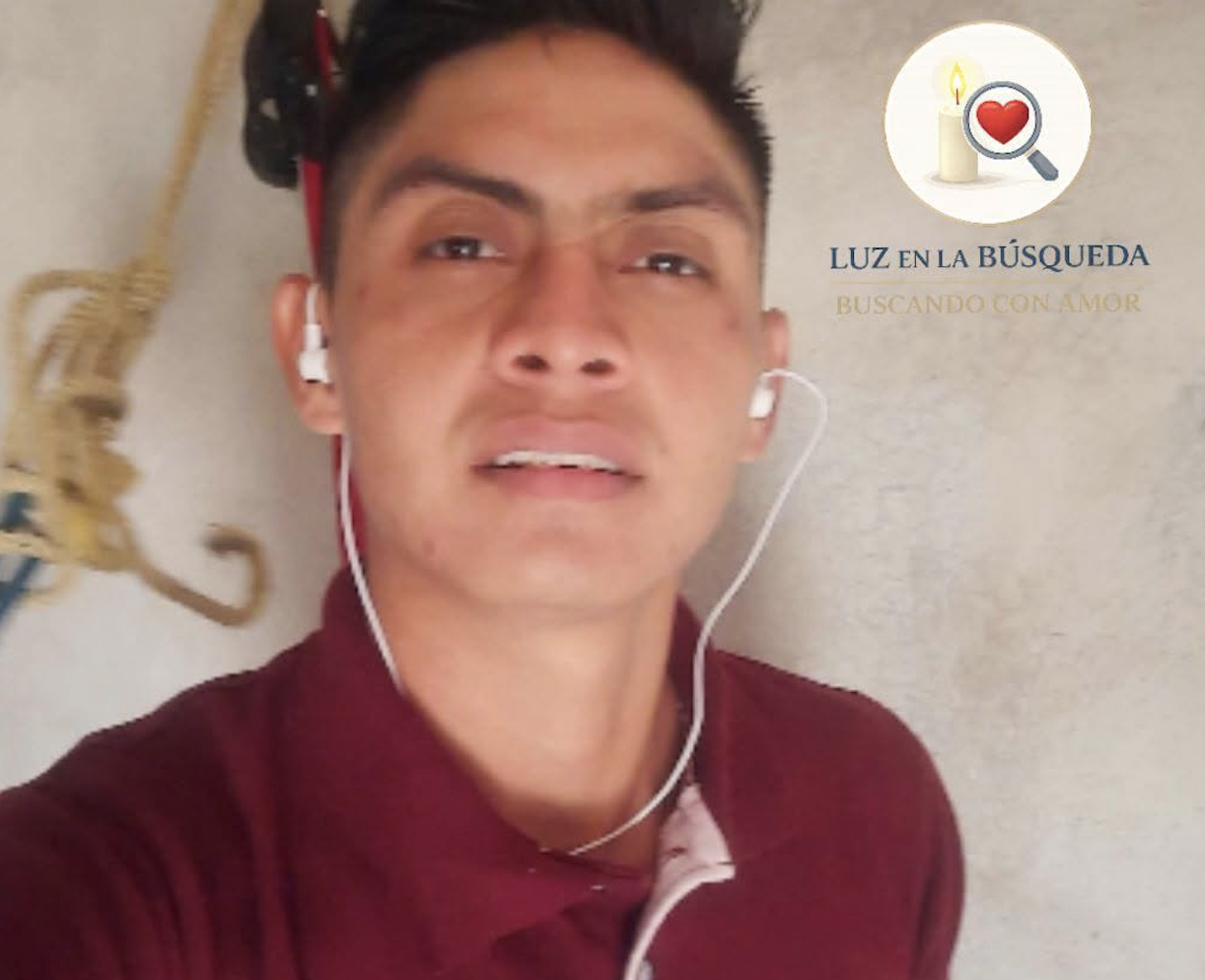 Buscan a joven de Arriaga1