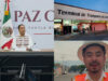 ERA por seguridad en celebraciones patrias; De corto recorrido a terminal de paso en Tonalá; ¿Adiós Memociona para la capital tuxtleca?