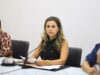 Comisión Permanente convoca al Quinto Periodo Extraordinario de sesiones